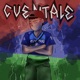 cuentale Single