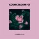 Cosmic Bloom 01