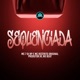 Sequenciada Single
