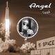 Angel Single