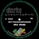 Afrosaxophone Single