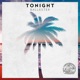 Tonight Single