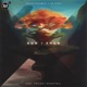 Now I Know feat Project Nightfall Single
