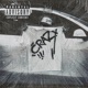 CRAZY feat Joshwithoutc Single