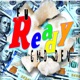 Ready Single