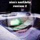 Nico s Nextbots Remixes 2