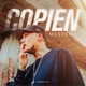 Copien feat Pezciego Team Single