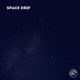 Space Drip Single