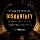 Disorderly Single