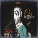 Valuable Pain Single