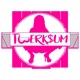 Only Fans Twerksum Single