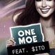 One Moe feat Sito Single