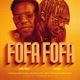 Fofa Fofa Single