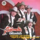 La Fortaleza Está Contigo