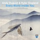 Every World Inside You Single