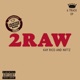 2RAW EP