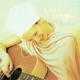 Soul Songs