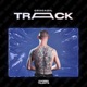 TRACK Single