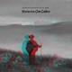 Historien Om Gutten feat Arif Single
