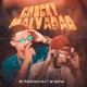 Chucky Malvadão Single