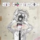 Bad Time Zoo Instrumentals Instrumental