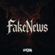 Fake News Single