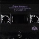 PUBLIC ENEMY 1 Single