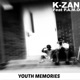 Youth Memories feat P A M O Single