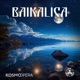 Baikalica Single