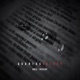 Quantas Vezes feat Pai RLK LittleBoy Mave7 Single