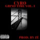 Grind Time Vol 1