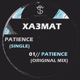 Patience Single
