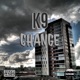 Change Single
