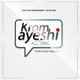 Krom Ayeshi Single