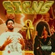 SIGNS Single