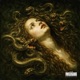 Inframundo Single