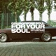 For Your Soul feat Geoff Lai Single