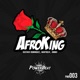 Afroking Single