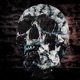 Mind Killer Single