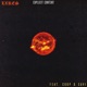 Under the SUN feat Coop Suvi Single