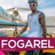 Fogarel Single