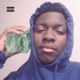 Bruh feat Modern 96 Single