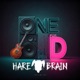 One For D EP