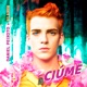Ciúme Single