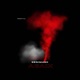 Done Again Bad Vibes Freestyle Single