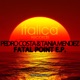 Fatal Point EP