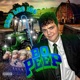 Bo Peep Single