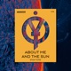 About Me and the Sun Single