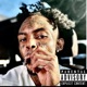 KK feat 2Gunn Kevi Single