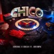 Chico feat Griimpa Single